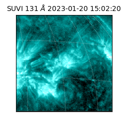 suvi - 2023-01-20T15:02:20.050000