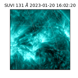 suvi - 2023-01-20T16:02:20.210000