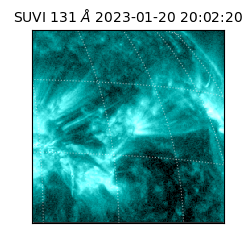 suvi - 2023-01-20T20:02:20.818000