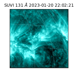 suvi - 2023-01-20T22:02:21.124000