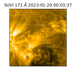 suvi - 2023-01-20T00:03:37.734000