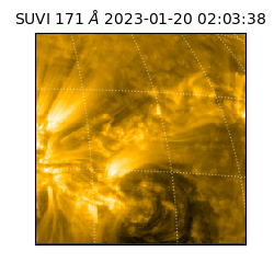suvi - 2023-01-20T02:03:38.042000