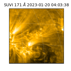 suvi - 2023-01-20T04:03:38.354000
