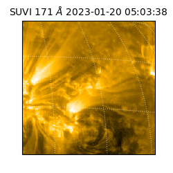 suvi - 2023-01-20T05:03:38.510000