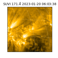 suvi - 2023-01-20T06:03:38.668000