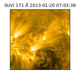 suvi - 2023-01-20T07:03:38.826000