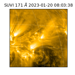 suvi - 2023-01-20T08:03:38.984000