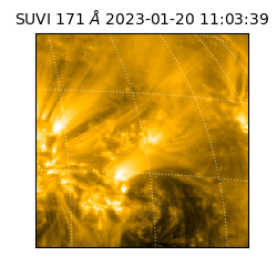 suvi - 2023-01-20T11:03:39.452000