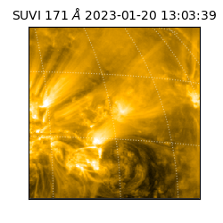 suvi - 2023-01-20T13:03:39.758000