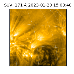 suvi - 2023-01-20T15:03:40.062000