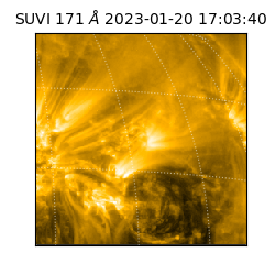 suvi - 2023-01-20T17:03:40.368000