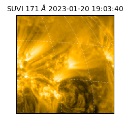 suvi - 2023-01-20T19:03:40.674000