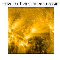 suvi - 2023-01-20T21:03:40.982000