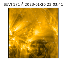 suvi - 2023-01-20T23:03:41.290000