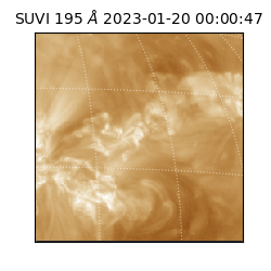 suvi - 2023-01-20T00:00:47.742000
