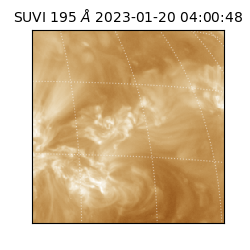 suvi - 2023-01-20T04:00:48.362000