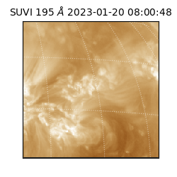 suvi - 2023-01-20T08:00:48.992000