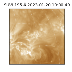 suvi - 2023-01-20T10:00:49.306000