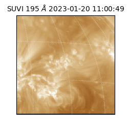 suvi - 2023-01-20T11:00:49.460000