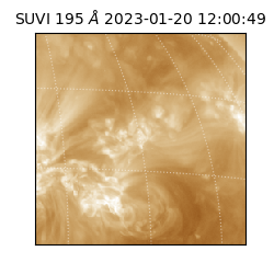 suvi - 2023-01-20T12:00:49.614000