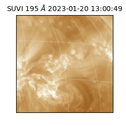 suvi - 2023-01-20T13:00:49.750000