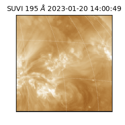 suvi - 2023-01-20T14:00:49.920000
