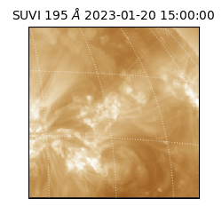 suvi - 2023-01-20T15:00:00.052000