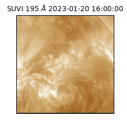 suvi - 2023-01-20T16:00:00.210000
