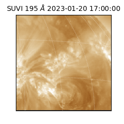suvi - 2023-01-20T17:00:00.358000