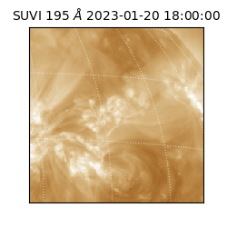 suvi - 2023-01-20T18:00:00.512000