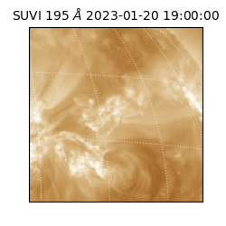 suvi - 2023-01-20T19:00:00.666000