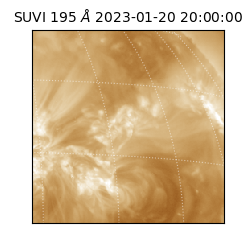 suvi - 2023-01-20T20:00:00.818000