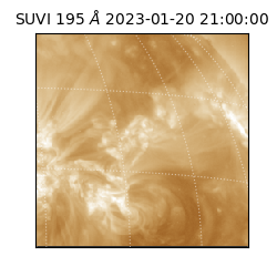 suvi - 2023-01-20T21:00:00.972000
