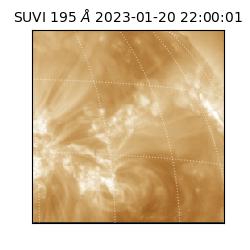 suvi - 2023-01-20T22:00:01.126000