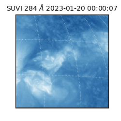suvi - 2023-01-20T00:00:07.732000