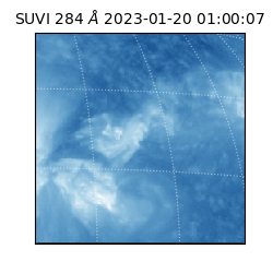suvi - 2023-01-20T01:00:07.870000