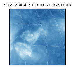 suvi - 2023-01-20T02:00:08.042000