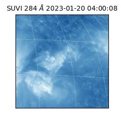 suvi - 2023-01-20T04:00:08.352000