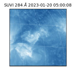 suvi - 2023-01-20T05:00:08.510000