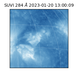 suvi - 2023-01-20T13:00:09.758000