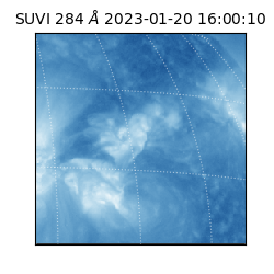 suvi - 2023-01-20T16:00:10.214000