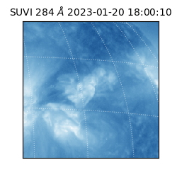 suvi - 2023-01-20T18:00:10.520000