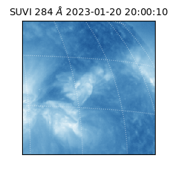 suvi - 2023-01-20T20:00:10.828000