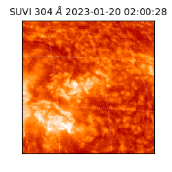 suvi - 2023-01-20T02:00:28.034000