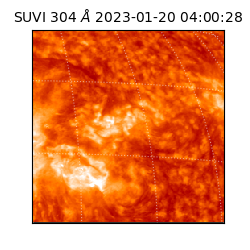 suvi - 2023-01-20T04:00:28.362000