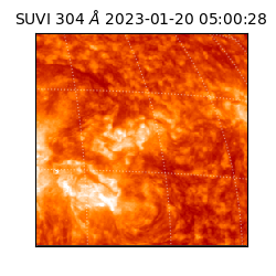 suvi - 2023-01-20T05:00:28.518000