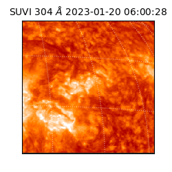suvi - 2023-01-20T06:00:28.676000