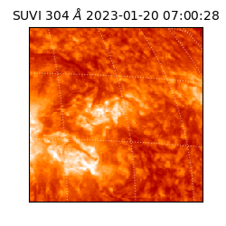suvi - 2023-01-20T07:00:28.834000