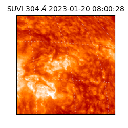suvi - 2023-01-20T08:00:28.990000