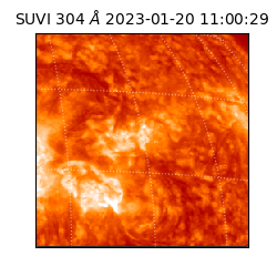 suvi - 2023-01-20T11:00:29.460000
